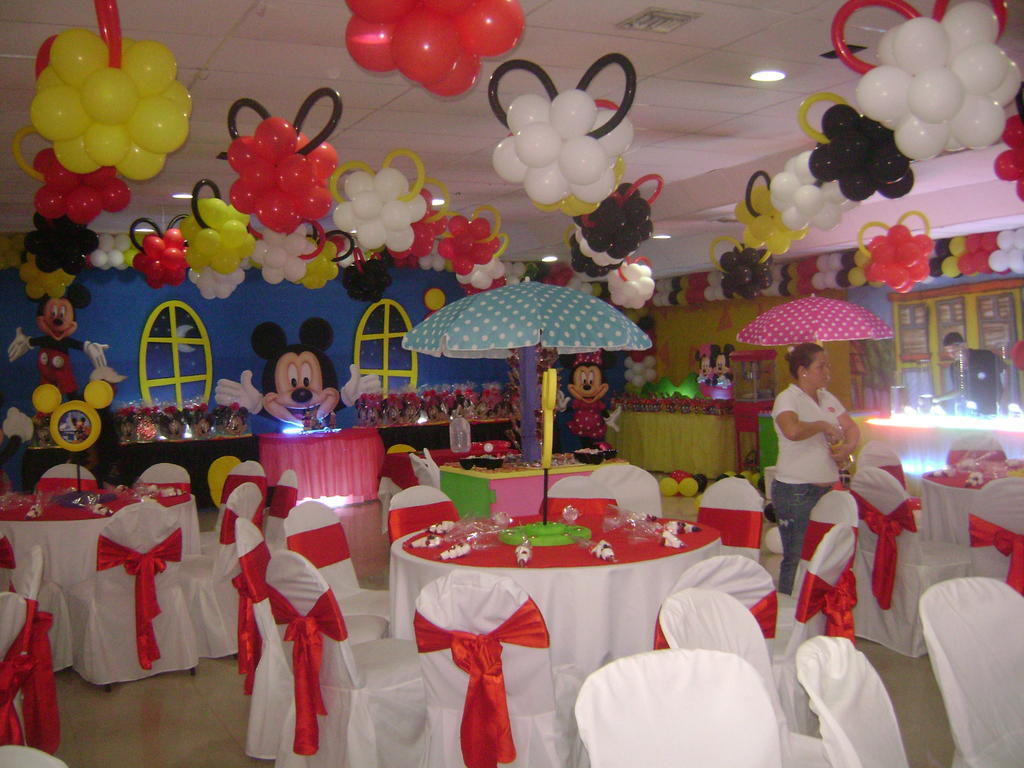 Charthon Inn Баранкила Екстериор снимка